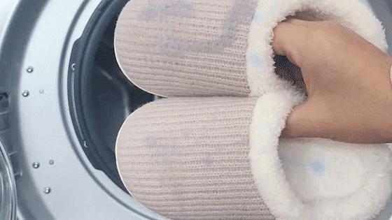 牧童拖鞋怎么样,牧童瑕疵拖鞋