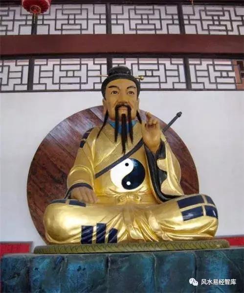 杨公风水消砂方法,杨公拨砂秘诀