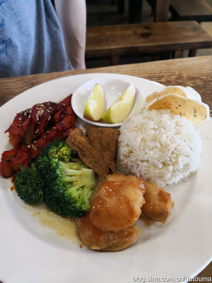 在新西兰做小生意,在新西兰做什么最赚钱