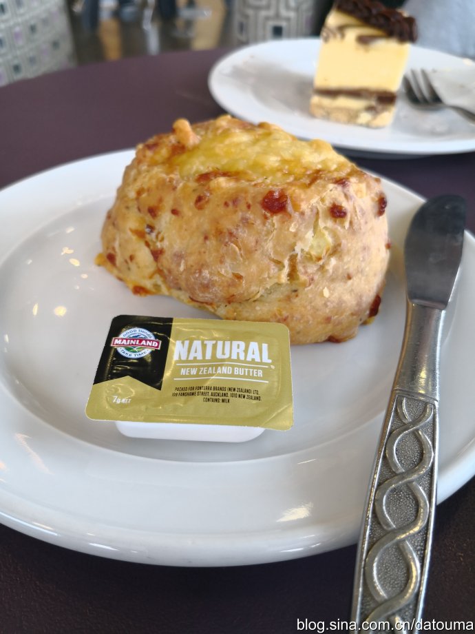 在新西兰做小生意,在新西兰做什么生意成本小利润大