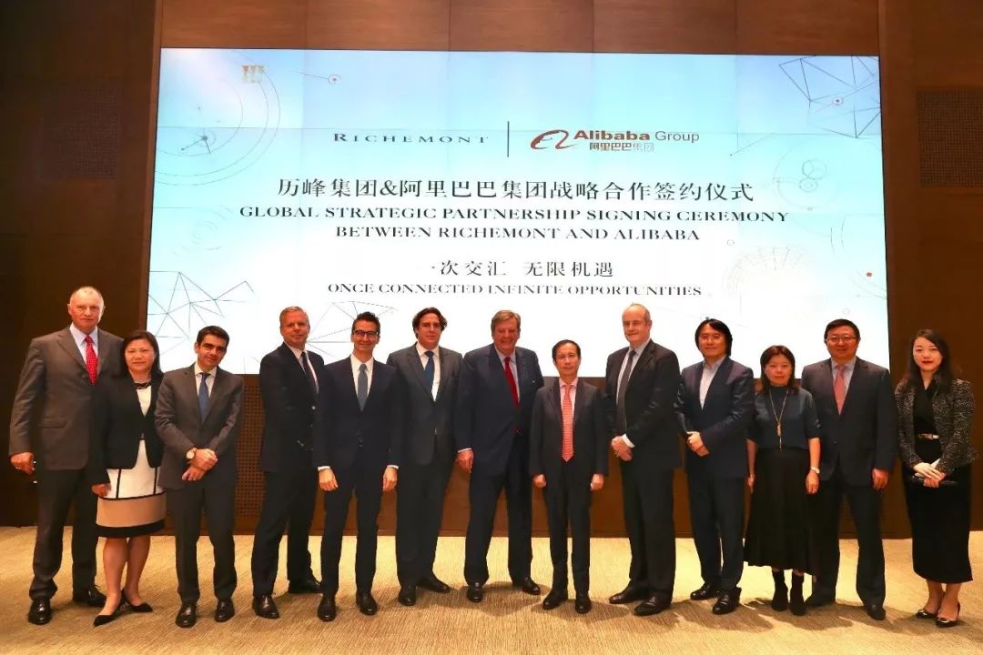 江诗丹顿和爱彼推荐哪个,江诗丹顿天猫怎么样