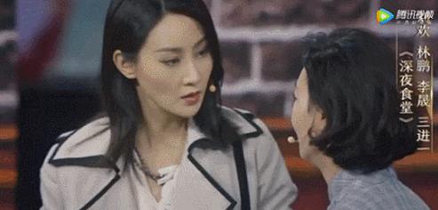 不必硬拗,林鹏“演妈妈”比朋友圈里的刷屏宝妈更入戏