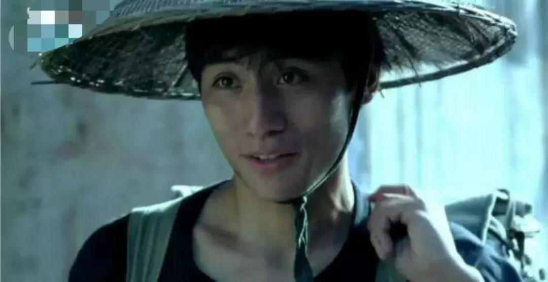 章子怡和刘烨谢娜的关系,章子怡问谢娜还爱刘烨吗的视频