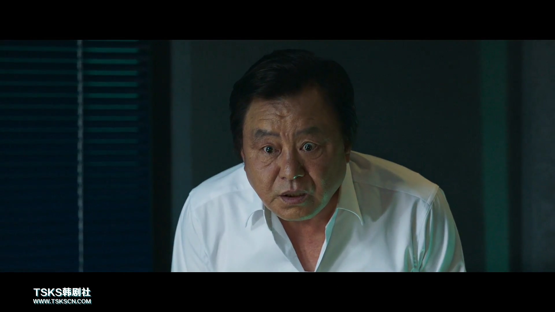 解救人质韩剧,韩国电影解救人质