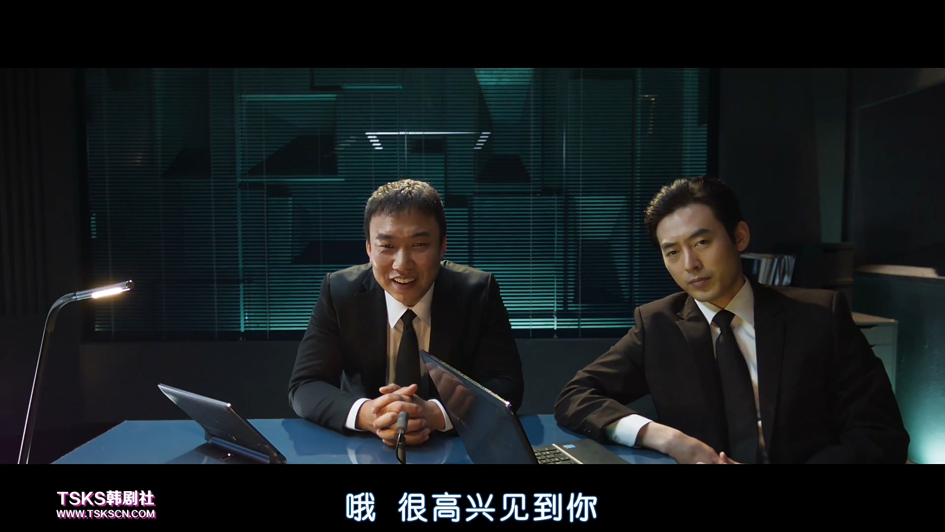 解救人质韩剧,韩国电影解救人质