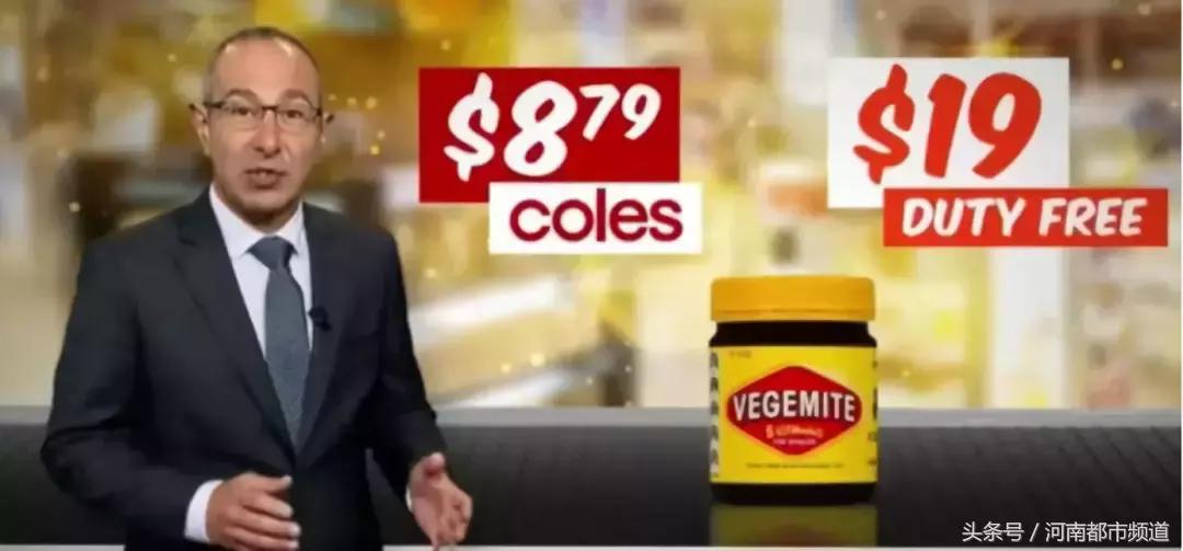 ugg是出什么事了么,ugg美国和澳大利亚