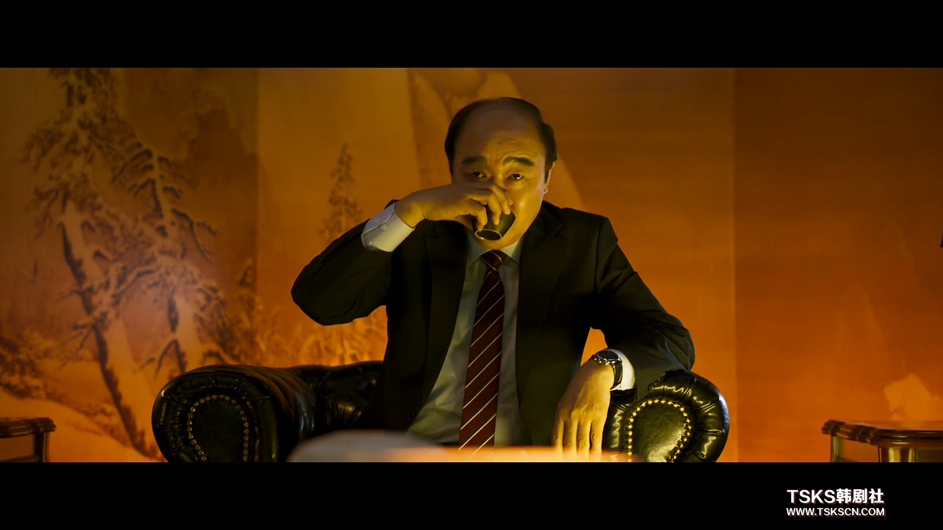 解救人质韩剧,韩国电影解救人质