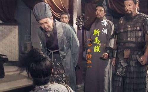 足彩23球胜率高还是半全场胜率高,买足彩规则和技巧