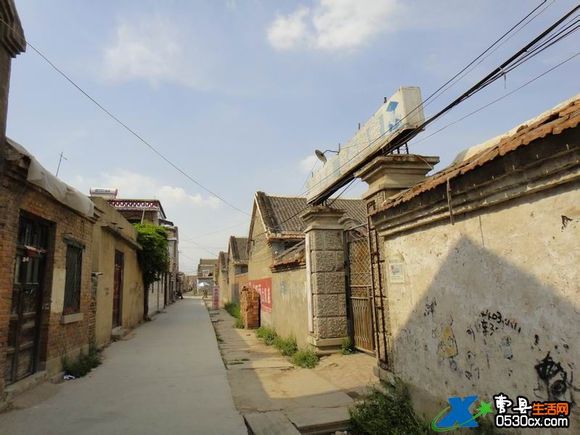 阿呆图片动图,阿呆高清图片图文