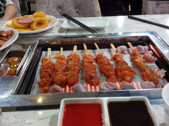 阿呆图片动图,阿呆高清图片图文