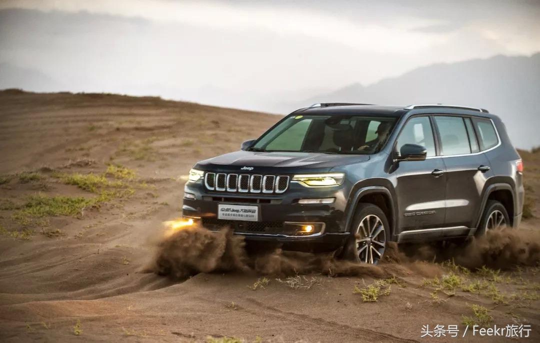 走进博物馆了解中国历史,深入吴哥探索千年之谜