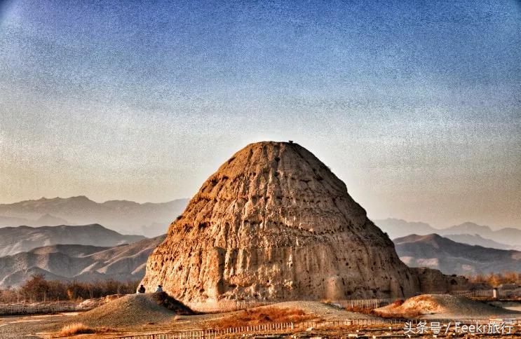 走进博物馆了解中国历史,深入吴哥探索千年之谜