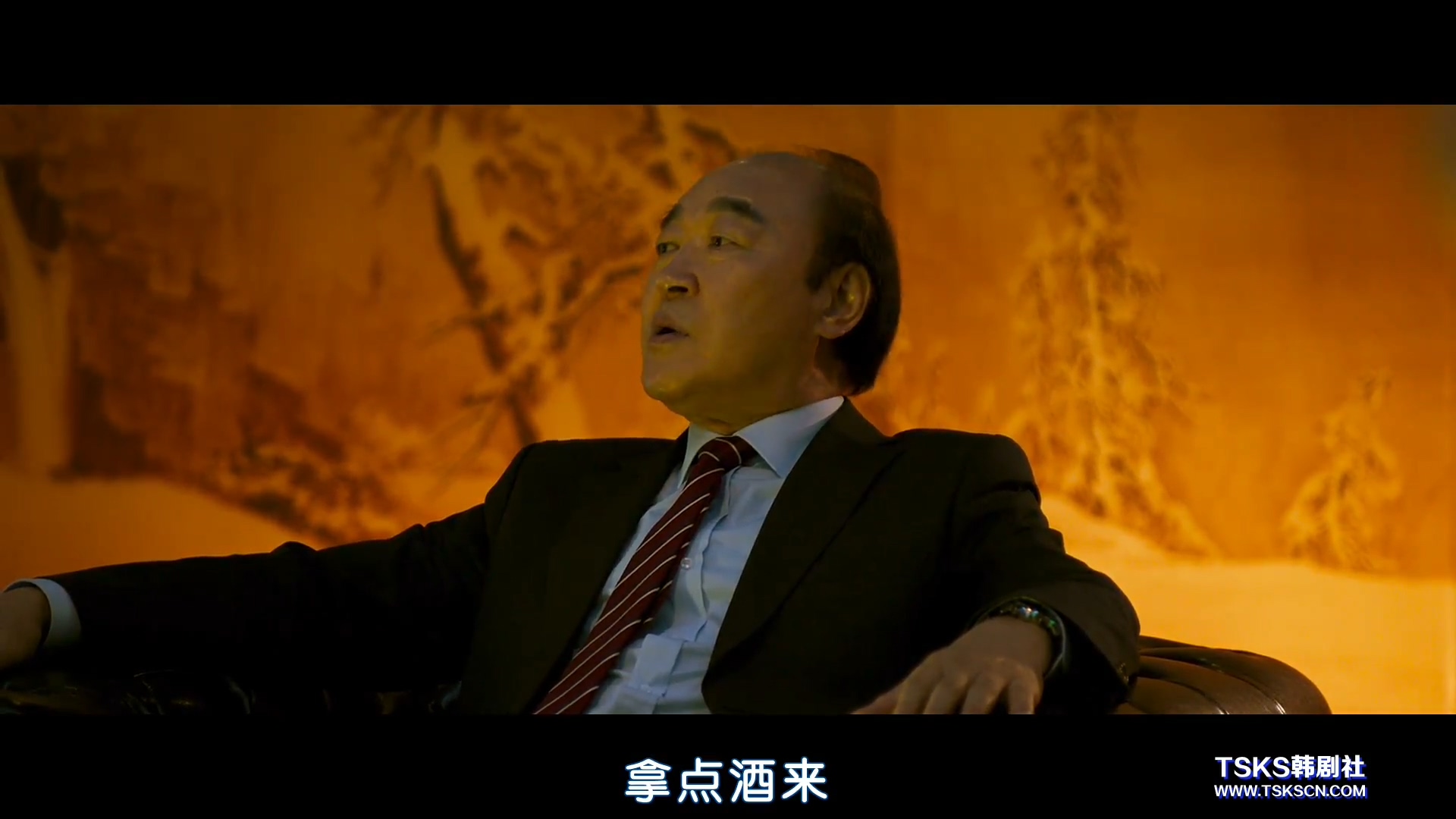 解救人质韩剧,韩国电影解救人质