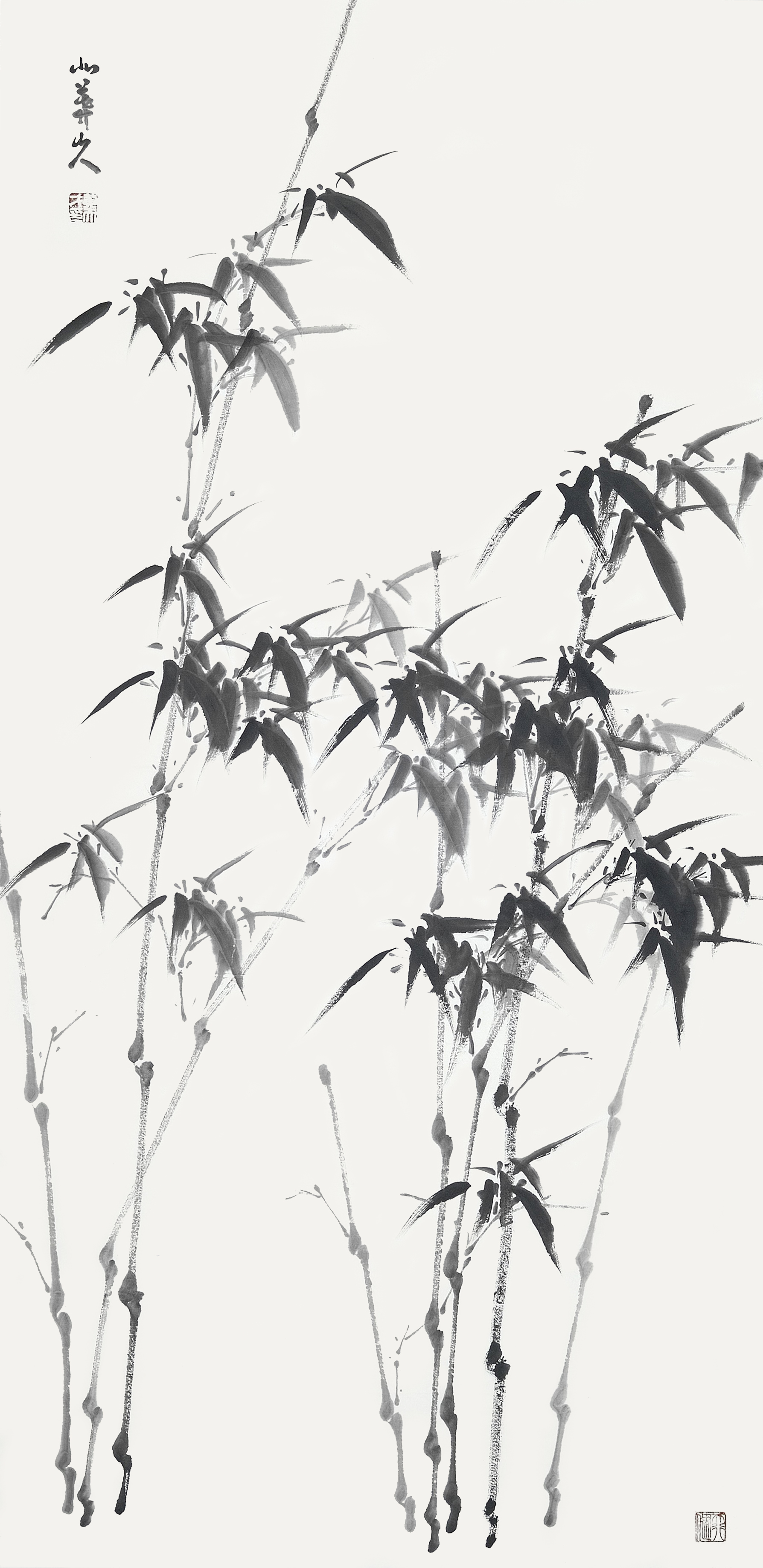 一以贯之表达什么意思,一以贯之的深层含义