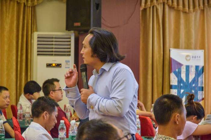 新手家具经销商如何入门,卖家具如何做好销售的技巧和方法