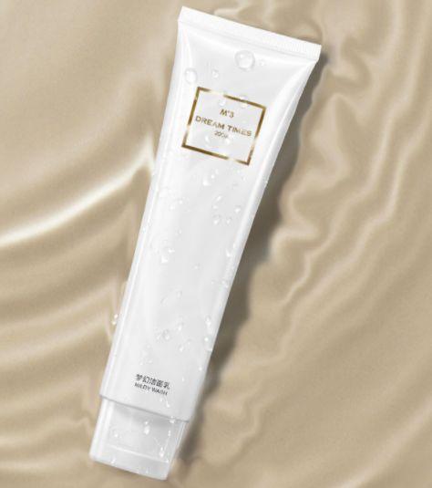 洗面奶推荐祛痘油皮真实测评,洗面奶推荐学生美白控油祛痘测评