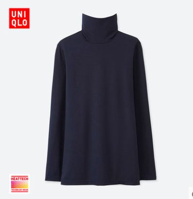 最便宜的双11产品有哪些,最便宜的双11价格