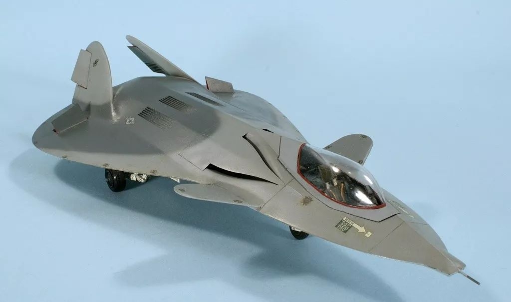 轰20轰炸机是什么样子,我国的战略轰炸机轰20