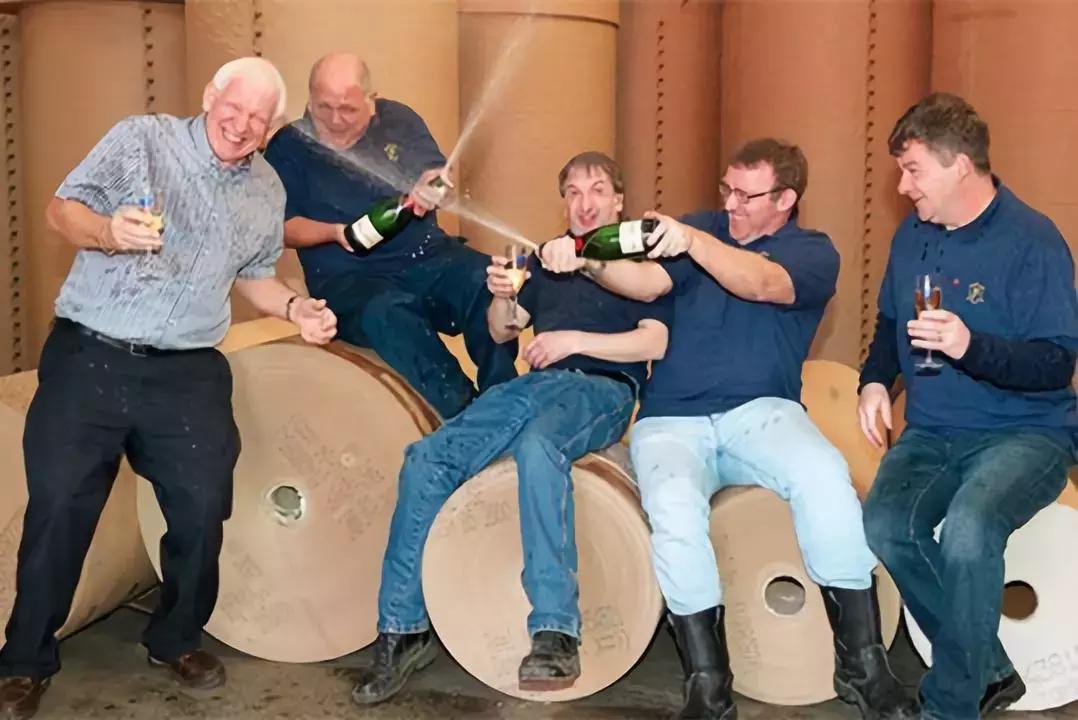 中彩票真的能改变你的人生吗,中彩票大奖会减寿命吗