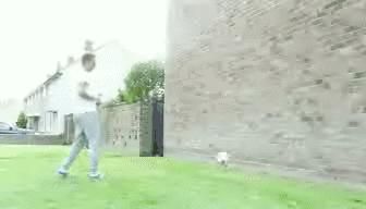 弱势脚怎么练长传,不想被人欺负怎么练身手