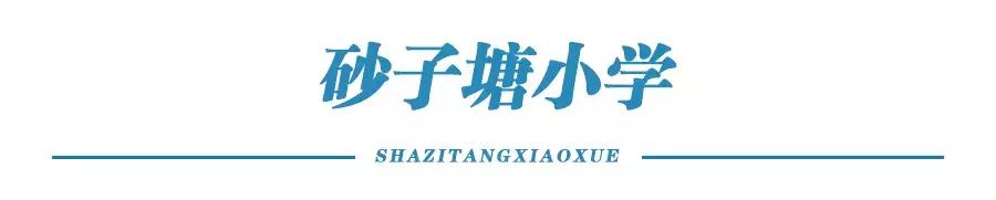 有一种生活叫桐乡,有一种生活叫嘉兴