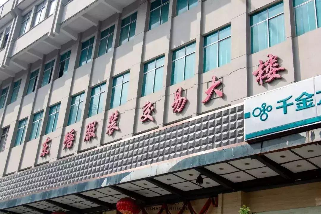 有一种生活叫桐乡,有一种生活叫嘉兴