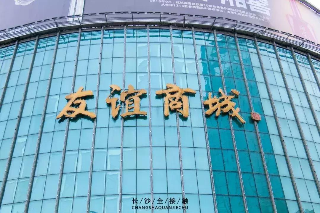 有一种生活叫桐乡,有一种生活叫嘉兴