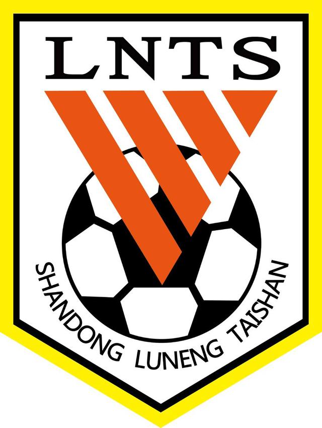 广州恒大19赛季中超,广州恒大历年中超