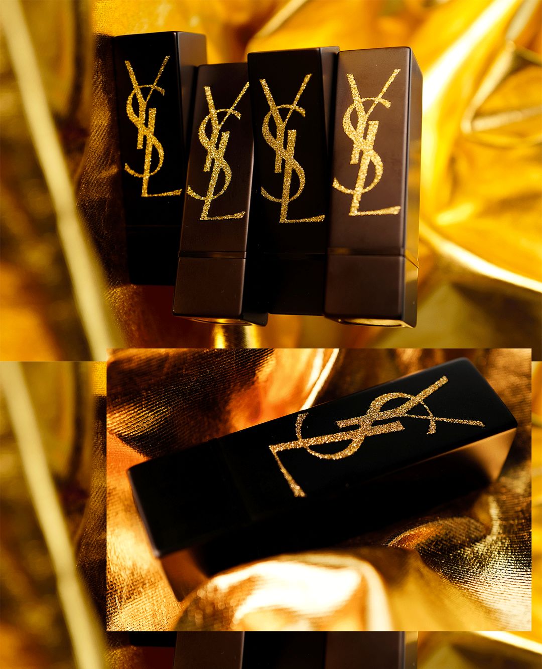 双11攻略必买清单,双11攻略11.11元秒杀