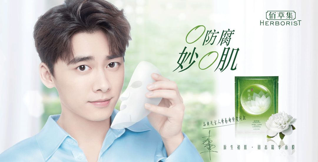 双11攻略必买清单,双11攻略11.11元秒杀