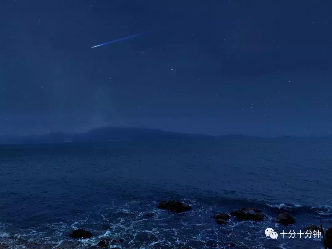 杨梅坑可以寄存东西吗,杨梅坑有可以存放东西的地方吗