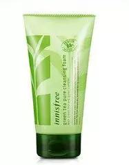 男士油性护肤品有什么推荐,男士油性皮肤怎么选护肤品