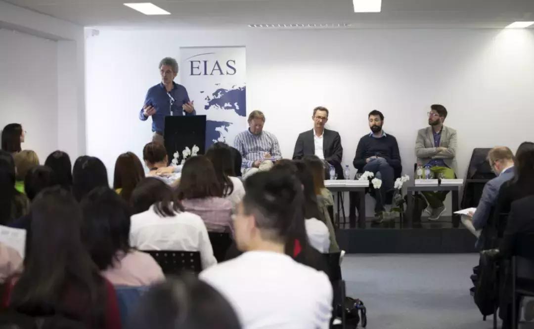 南京有多少年轻人不上班,南京不上班的多吗