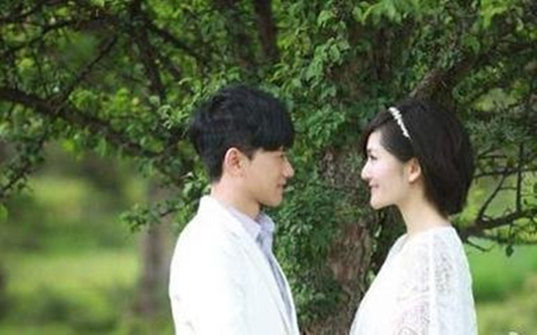 明星开店成瘾，杨颖的店被吐槽，谢娜开网店吓住粉丝