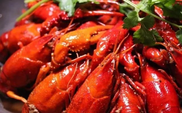 在福州,就凭这犄角旮旯里深藏的79家美食,横扫整个吃货界