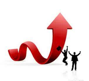 销售必看销售冠军传授的销售技巧,学会销售六大技巧成交率翻倍