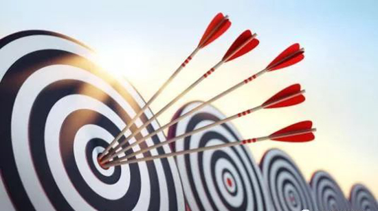 为什么不建议开餐厅呢,开餐厅为什么这么难