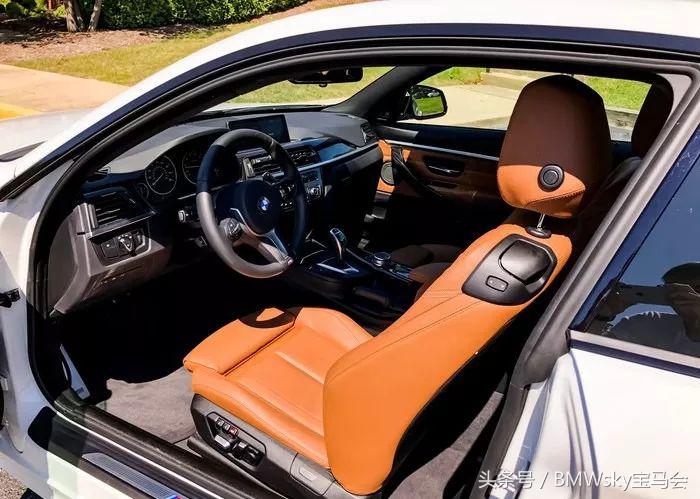 瀹濋┈m4杞︿富鏃ュ父,瀹濋┈i440杞︿富鐪熷疄浣撻獙