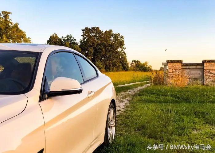 瀹濋┈m4杞︿富鏃ュ父,瀹濋┈i440杞︿富鐪熷疄浣撻獙