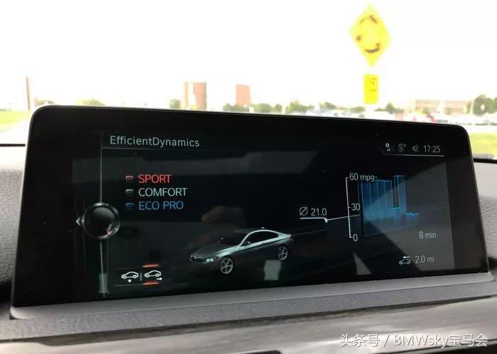 瀹濋┈m4杞︿富鏃ュ父,瀹濋┈i440杞︿富鐪熷疄浣撻獙