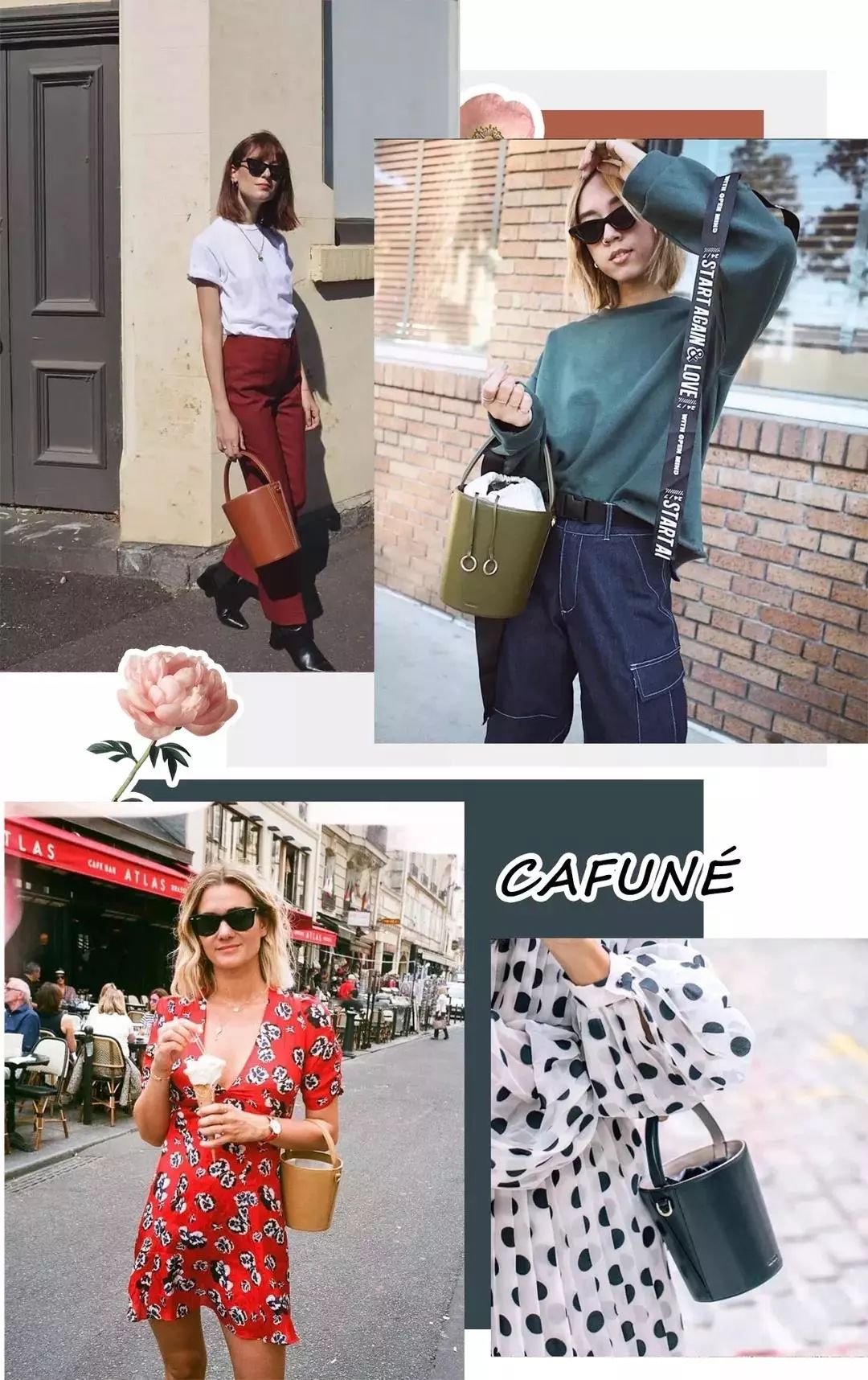 哪个口红能替代迪奥哑光999,什么口红能替代兰蔻196