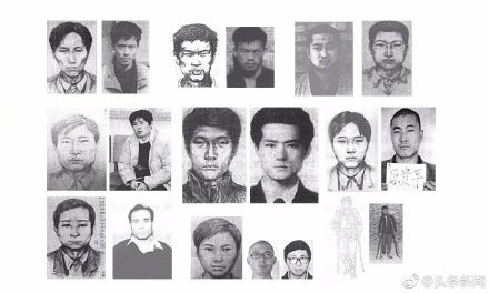 真正的脸盲症是什么,如何知道自己是否有脸盲症