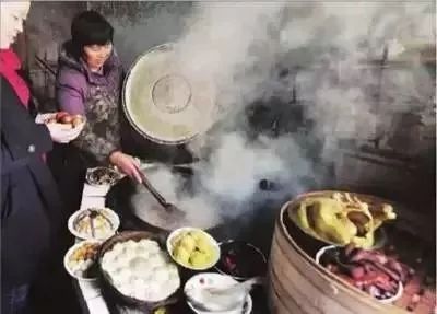 对不起山西,太原现在怎样了