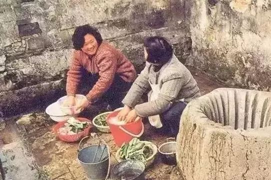 对不起山西,太原现在怎样了