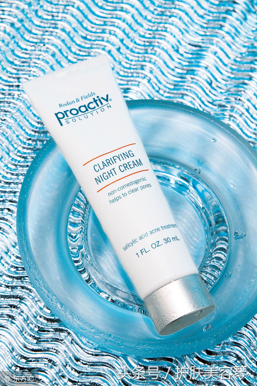 脂肪粒护肤的正确方法,脂肪粒怎么办护肤达人教你一招