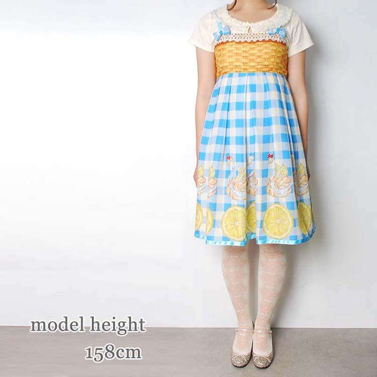 极简洛丽塔,极简主义风格洛丽塔