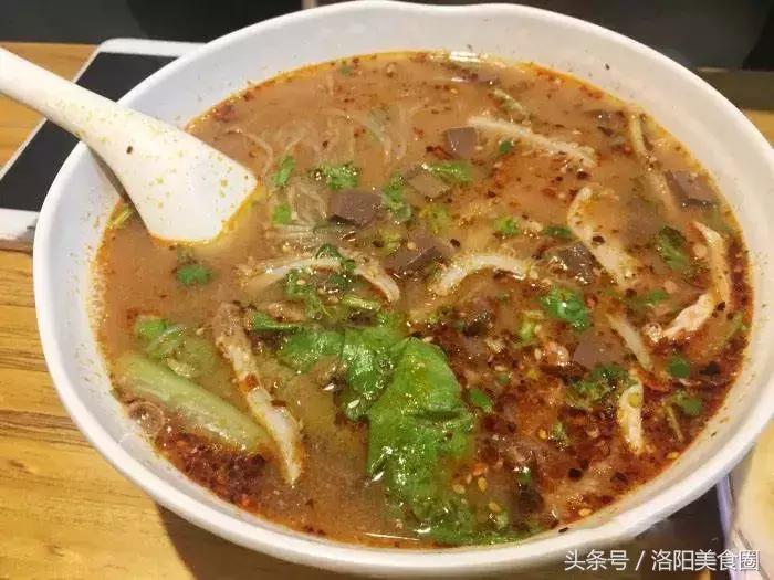 生活需要刺激下一句,生活需要点刺激