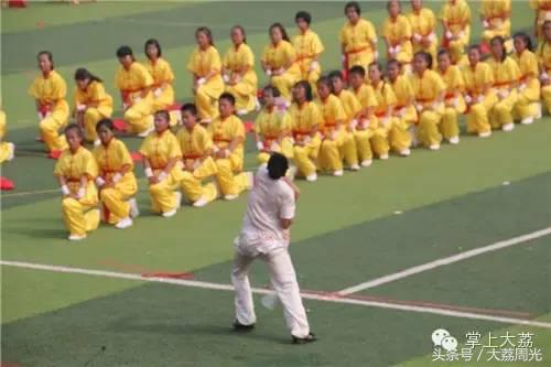 大荔县运动会开幕式大荔中学,大荔县第16届小学生运动会跳远