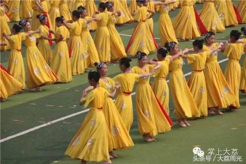 大荔县运动会开幕式大荔中学,大荔县第16届小学生运动会跳远