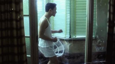 幻乐之城王菲被任素汐唱哭完整版,任素汐唱哭了王菲合作的幻乐之城